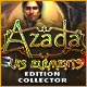 Download Azada: Les Eléments Edition Collector game