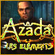 Download Azada: Les Eléments game