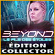 Download Beyond: Le Fils des Étoiles Édition Collector game