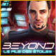 Download Beyond: Le Fils des Étoiles game