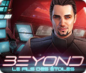 Download Beyond: Le Fils des Étoiles game