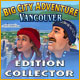 Download Big City Adventure: Vancouver Edition Collector game