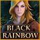 Download Black Rainbow game