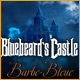 Download Bluebeard's Castle: Barbe-Bleue game