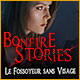 Download Bonfire Stories: Le Fossoyeur sans Visage game