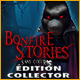 Download Bonfire Stories: Sans-Cœur Édition Collector game