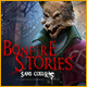 Download Bonfire Stories: Sans-Cœur game