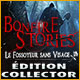 Download Bonfire Stories: Le Fossoyeur sans Visage Édition Collector game