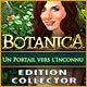 Download Botanica: Un Portail vers l'Inconnu Edition Collector game