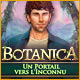 Download Botanica: Un Portail vers l'Inconnu game