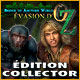 Download Bridge to Another World: Évasion d'Oz Édition Collector game