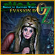 Download Bridge to Another World: Évasion d'Oz game