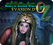 Download Bridge to Another World: Évasion d'Oz game