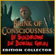 Download Brink of Consciousness: Le Syndrome de Dorian Gray Edition Collector game