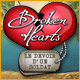 Download Broken Hearts: Le Devoir d'un Soldat game