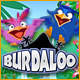 Download Burdaloo game