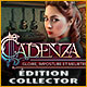 Download Cadenza: Gloire, Imposture et Meurtre Édition Collector game