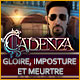 Download Cadenza: Gloire, Imposture et Meurtre game