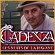 Download Cadenza: Les Nuits de La Havane game