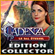 Download Cadenza: Le Bal Éternel Édition Collector game