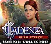 Download Cadenza: Le Bal Éternel Édition Collector game