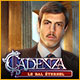 Download Cadenza: Le Bal Éternel game