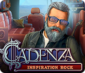 Download Cadenza: Inspiration Rock game