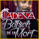 Download Cadenza: Le Baiser de la Mort game