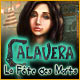 Download Calavera: La Fête des Morts game