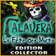 Download Calavera: La Fête des Morts Edition Collector game