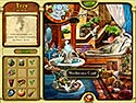Call of Atlantis: Treasures of Poseidon screenshot