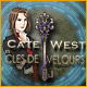 Download Cate West: Les Clés de Velours game