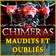 Download Chimeras: Maudits et Oubliés game