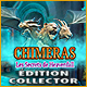 Download Chimeras: Les Secrets de Heavenfall Édition Collector game