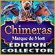 Download Chimeras: Marque de Mort Édition Collector game