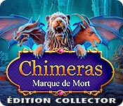Download Chimeras: Marque de Mort Édition Collector game
