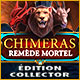 Download Chimeras: Remède Mortel Édition Collector game