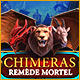 Download Chimeras: Remède Mortel game