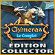 Download Chimeras: Le Complot Édition Collector game