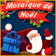 Download Mosaïque de Noël game