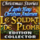 Download Christmas Stories 3: Le Soldat de Plomb d'après H. C. Andersen Edition Collector game