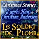 Download Christmas Stories: Le Soldat de Plomb d'après H. C. Andersen game