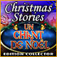 Download Christmas Stories: Un Chant de Noël Edition Collector game