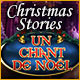 Download Christmas Stories: Un Chant de Noël game