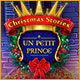 Download Christmas Stories: Un Petit Prince game