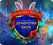 Download Christmas Stories: Les Aventures d'Alice game