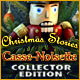 Download Christmas Stories: Casse-Noisette Edition Collector game