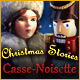 Download Christmas Stories: Casse-Noisette game