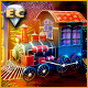 Download Christmas Stories: L'Express Enchanté Édition Collector game