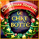 Download Christmas Stories: Le Chat Botté game